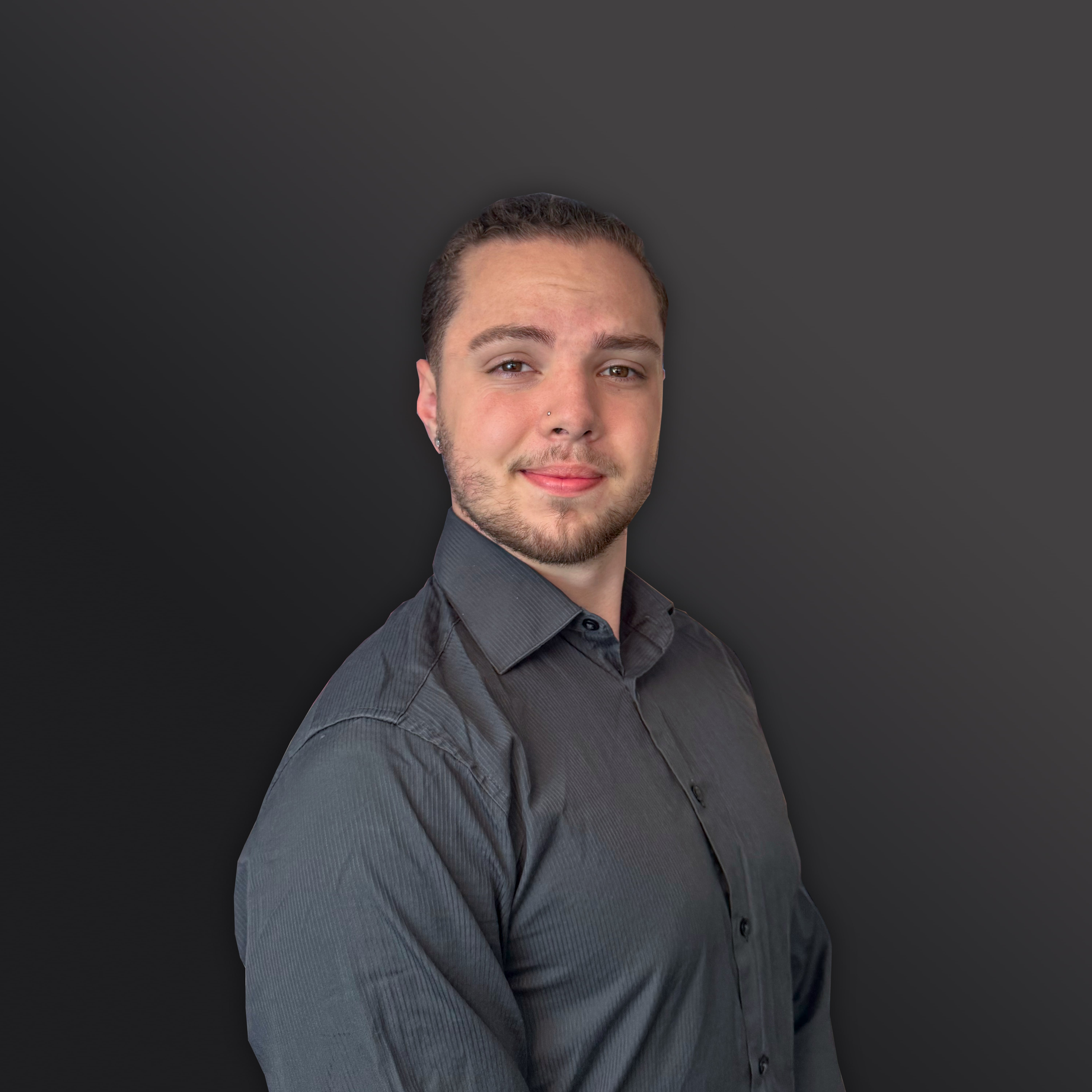 Bryton - NYC Real Estate Expert